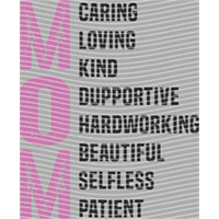 Mother's Day-MM 7121